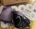 维达（Vinda）有芯卷纸 蓝色经典4层160克*10卷 厚韧大分量 卫生纸厕纸 卷筒纸 实拍图