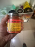 虎邦小米辣辣酱200g*3瓶拌面酱0人工色素甜味剂火锅蘸料剁椒下饭 实拍图