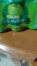 天地壹号330ml×6罐苹果汁气泡苹果醋醋饮料 实拍图