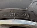 米其林（MICHELIN）汽车轮胎 255/50R20 109V 旅悦+ PRIMACY SUV+ 适配途昂/探险家 实拍图