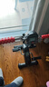 德仕龙（DESHILONG）康复训练脚踏车自行车老人腿部四肢联动上下肢脑梗康复训练器材 上下肢脚踏车 实拍图