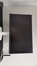 AMZFAST 27英寸 2K 疾速320Hz FastIPS显示器 硬件低蓝光 HDR400升降旋转 电竞游戏屏白色 迅龙Pro G27F6W 实拍图
