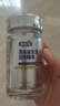 NAIK专利肠胃益生菌成人调理肠胃肠道便秘口臭中老年儿童抗幽门螺杆菌 90片*1瓶 【推荐买2送1】 实拍图