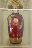 五粮液股份出品鸿运婚宴酒浓香型固态法白酒 52度 500ml 单瓶装 送礼 实拍图