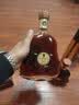 凯萨贵族KAISERNOBLE法国进口XO白兰地洋酒40度700ml 纯爵珍藏礼盒装送礼宴请调酒 【店长推荐】 700mL 2瓶 送酒杯+礼盒礼袋 实拍图