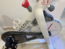 野小兽动感单车家用室内自行车智能磁控家用健身车运动减肥单车YS-001 实拍图