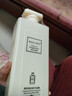 BAILUHUI CO CO香水沐浴露香味持久留香沐浴液身香体清爽润肤家庭装800g 实拍图