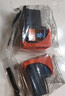 绘威CL-846墨盒彩色 适用佳能MG3080 MG3480 MG2400 MG2580S TS208 TS308 TS3180 TS3380 TS3480打印机墨盒 实拍图