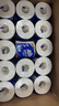 维达（Vinda）有芯卷纸 蓝色经典4层130克*30卷 厚韧耐用 卫生纸 卷筒纸纸巾 实拍图