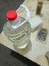 四川高粱酒浓香原浆纯粮老酒泡酒大桶装试饮装 52度 5L 1桶 纯粮老酒大桶装 实拍图