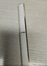 完美日记【直播专享】小细跟丝绒细管口红L06正红0.8g生日礼物送女友 实拍图