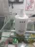 佰鲜集氨基酸保湿洗面奶500ml 净澈毛孔补水保湿洁面乳 1瓶氨基酸洗面奶 实拍图