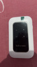 随身猫MIFI 随身wifi【月享1500G】可移动4G路由器车载宽带wifi不限速上网宝三网通用移动联通高速上网卡 【顺丰速发】充电款 3000毫安 豪华版 实拍图