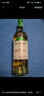 智象智利原瓶进口 安第斯莫斯卡托甜白葡萄酒750ml单支红酒  实拍图