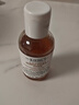 科颜氏（Kiehl's）金盏花爽肤水75ml*2补水控油舒缓护肤品【临期清仓】 实拍图