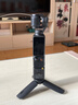大疆 DJI Osmo Pocket 3 全能套装 一英寸口袋云台相机 OP灵眸手持数码相机 旅游vlog 便携美颜摄像 实拍图