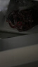 龍江和牛 国产和牛原切牛腩净重700g 不注水不滚揉 生鲜牛肉【真原切】 实拍图