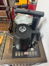 容声烧水壶全自动上水电热水壶茶台烧水壶一体茶具套装家用控温保温一体泡茶壶电水壶全自动电热水壶 0.8L 清洁款|升级水壶无水续水(37*20) 实拍图