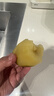 佳沛（zespri）新西兰  阳光金奇异果10粒礼盒巨大果单果约144-175g 水果 猕猴桃 实拍图