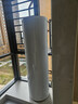 海尔（Haier）智家出品Leader空气能热水器200升家用变频电辅一级能效热泵 国家补贴20%自营上门安装以旧换新PF7 实拍图