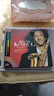 【包邮】正版凯丽金Kenny G 汽车载CD碟片轻音乐萨克斯精选黑胶唱片2cd光盘 实拍图