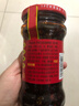 陶华碧老干妈 辣椒酱 风味豆豉油制辣椒 280g  贵州特产  实拍图