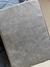 绿联笔记本内胆包 13.3英寸电脑包保护套收纳包适配于苹果MacBook Air/Pro/小米联想小新华为华硕平板 实拍图