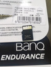 banq 64GB TF（MicroSD）存储卡 A1 U3 V30 4K 行车记录仪&安防监控专用内存卡 高度耐用 读速100MB/s 实拍图