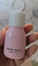 红色小象儿童防晒霜35ml SPF14 PA+++ 宝宝户外物理防晒隔离紫外线 实拍图