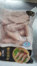 CP正大食品单冻鸡小胸4斤（2包）冷冻生鲜 早餐鸡胸肉里脊肉 实拍图