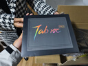 BOOX文石【新品首发】Tab10C Pro 10.3英寸彩色电子书阅读器电纸书墨水屏平板电脑电子纸读写办公本 实拍图
