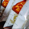黄飞红（HUANGFEIHONG）花生零食礼盒1402g坚果炒货五香麻辣芥末花生米下酒菜休闲零食 实拍图