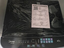 美的（Midea）波轮洗衣机全自动家用 MB65V36E 6.5公斤 宿舍租房 迷你洗衣机小型 随心洗 以旧换新 家电国家补贴 实拍图