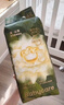 babycare金山茶花婴儿拉拉裤mini装XL码18片(12-17kg)尿不湿【新老混发】 实拍图
