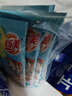 优乐美奶茶桃桃乌龙味23克*30袋 速溶袋装奶茶粉 早餐下午茶冲调饮品 实拍图