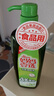 妈妈壹选天然餐具净柠檬草1kg洗洁精洗涤灵A类食品用果蔬清洗剂宝宝用去油 实拍图