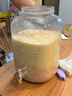 怡宝 饮用水 纯净水6L*3桶装水 整箱装 实拍图
