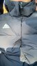 阿迪达斯（adidas） 【滔搏运动】男子HELIONIC VEST羽绒背心 HG6277 L 实拍图