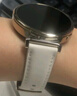 华为（HUAWEI）WATCH GT 5珍珠白41mm华为智能手表情绪健康助手玄玑感知系统运动涂鸦睡眠监测GT4升级 实拍图