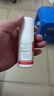 原研药】达克宁盐酸特比萘芬喷雾剂60ml*2脚气喷剂脚气药止痒脱皮烂脚丫真菌感染自营脚臭喷雾专用药乳膏凝胶升级泡脚 实拍图