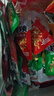 卫龙魔海大礼包1066g魔芋爽海带办公室零食休闲零食(新老款交替发货) 实拍图