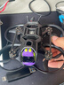BETAFPV Pavo20 Pro穿越机fpv适配 O4 Pro花飞航拍圈圈机 O4 Pro|适配大疆控 2.2寸整机 实拍图