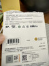 闪迪（SanDisk）256GB TF（MicroSD）4K内存卡 行车记录仪 监控摄像头专用 20,000小时录制 重复读写高耐用存储卡 实拍图