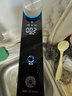 沁园双子芯净矿2.0净水器 1400G初始流速体验家用8年RO过滤器 双水路直饮净饮一体机UR-S61293国家补贴 实拍图