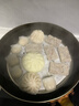 避风塘糯米鸡 510g （ 6个 ）港式早茶点心速冻早餐食品面点 生鲜  实拍图