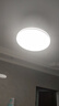 雷士（NVC）LED照明风扇灯吊扇灯餐厅全光谱1级能效【政府补贴】42寸包安装 实拍图