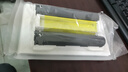 佳能（Canon）rp108相纸cp1300/cp1500/cp1200照片打印纸相片纸色带照片纸墨盒照片打印机专用纸 RP-108简包（店长推荐 6英寸108张装） 实拍图