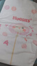 好奇（Huggies）铂金装小桃裤纸尿裤NB84片(5kg以下)尿不湿【透爽散热】 实拍图