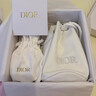迪奥DIOR【邓为同款】睡莲洁面150ml女士洗面奶男士清洁护肤 生日礼物 实拍图