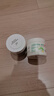 澳芝曼【澳洲原装进口】澳洲澳芝曼绵羊油保湿面霜 绵羊脂维生素E霜乳澳 （2盒）澳洲绵羊油面霜总400克 实拍图